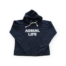 Load image into Gallery viewer, The Artists Aerial Life Sweatshirt