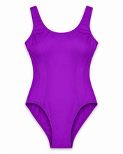 Load image into Gallery viewer, Classic Leotard