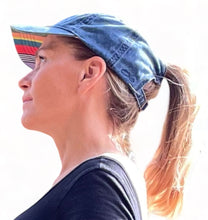 Load image into Gallery viewer, Aerial Life Baseball Cap