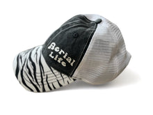 Load image into Gallery viewer, Aerial Life Baseball Cap