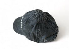 Load image into Gallery viewer, Aerial Life Baseball Cap