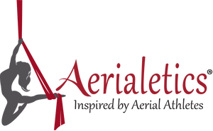 Aerialetics