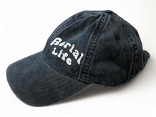 Load image into Gallery viewer, Aerial Life Baseball Cap