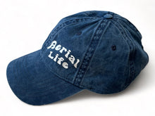 Load image into Gallery viewer, Aerial Life Baseball Cap