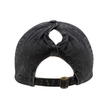 Load image into Gallery viewer, Aerial Life Baseball Cap