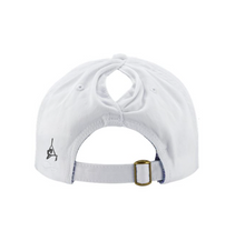 Load image into Gallery viewer, Aerial Life Baseball Cap