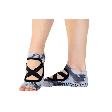 Grip Socks – Aerialetics