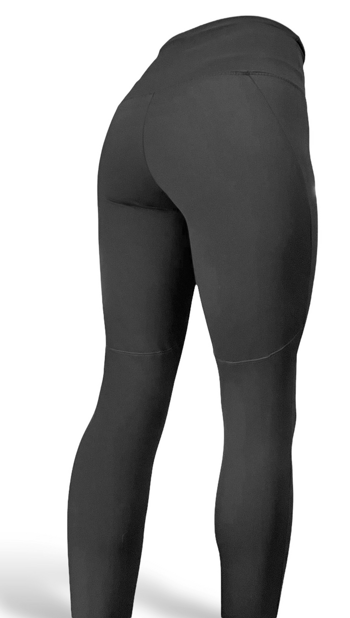 InfiniteLines Leggings - Countour Flex