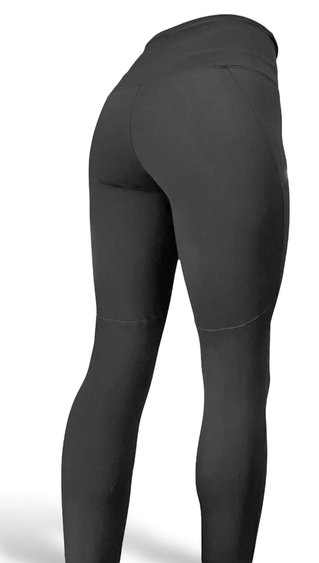InfiniteLines Leggings - Countour Flex