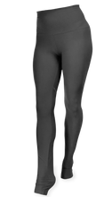 Load image into Gallery viewer, InfiniteLines Leggings - Countour Flex