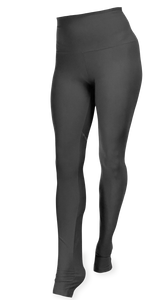 InfiniteLines Leggings - Countour Flex