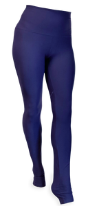 InfiniteLines Leggings - Countour Flex
