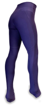 Load image into Gallery viewer, InfiniteLines Leggings - Countour Flex
