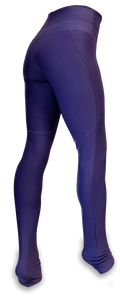 InfiniteLines Leggings - Countour Flex