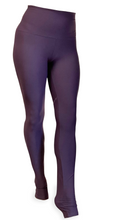 Load image into Gallery viewer, InfiniteLines Leggings - Countour Flex