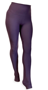 InfiniteLines Leggings - Countour Flex