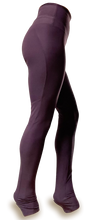 Load image into Gallery viewer, InfiniteLines Leggings - Countour Flex