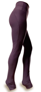 InfiniteLines Leggings - Countour Flex