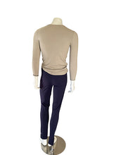 Load image into Gallery viewer, Men&#39;s Training Leggings
