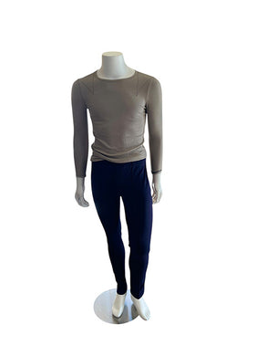 Men's Training Leggings