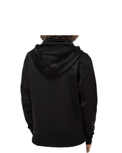 Load image into Gallery viewer, Men&#39;s Full Zip Warm-up Jacket