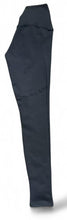 Load image into Gallery viewer, InfiniteLines Leggings - Contour Force Black