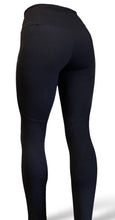 Load image into Gallery viewer, InfiniteLines Leggings - Countour Flex