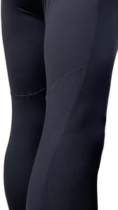InfiniteLines Leggings - Countour Flex
