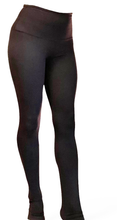 Load image into Gallery viewer, InfiniteLines Leggings - Countour Flex