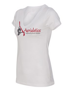 aerialetics logo