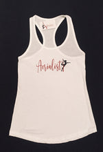 Load image into Gallery viewer, Aerialist Tanks - Silks