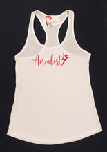 Load image into Gallery viewer, Aerialist Tanks - Silks