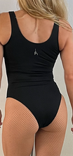Load image into Gallery viewer, Classic 3/4 Bottom Leotard
