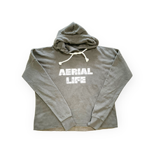 Load image into Gallery viewer, The Artists Aerial Life Sweatshirt