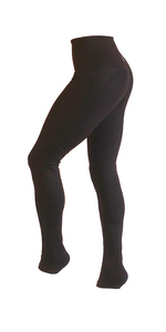 Aerial Practice Leggings