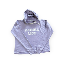 Load image into Gallery viewer, The Artists Aerial Life Sweatshirt